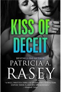 Kiss of Deceit