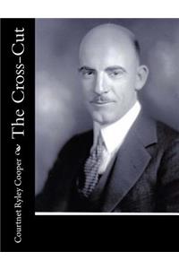 The Cross-Cut