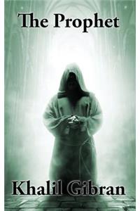 The Prophet