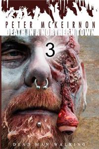 Death in a Northern Town 3