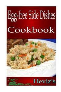 Egg-free Side Dishes