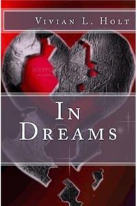 In Dreams