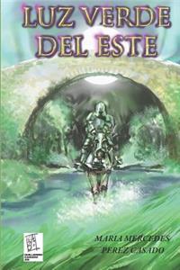Luz Verde del Este