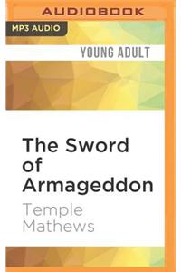 Sword of Armageddon