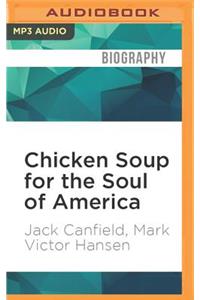 Chicken Soup for the Soul of America