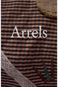 Arrels