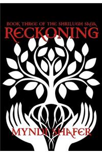 Reckoning