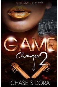 Game Changer 2