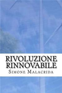 Rivoluzione rinnovabile
