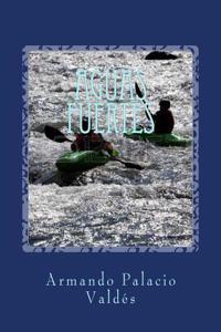 Aguas Fuertes