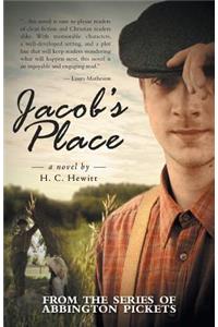 Jacob's Place