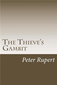 Thieve's Gambit