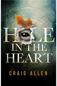 Hole in the Heart