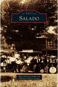 Salado