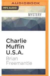 Charlie Muffin U.S.A.