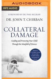 Collateral Damage