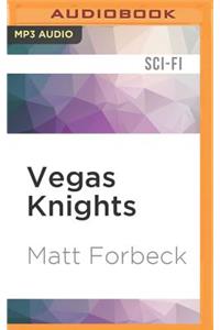 Vegas Knights