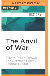 Anvil of War