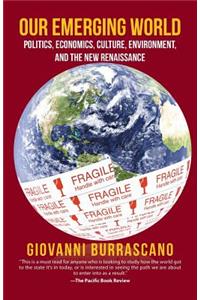 Our Emerging World