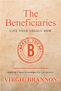 Beneficiaries