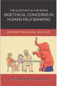 The Elephant in the Room