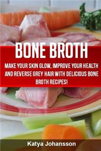 Bone Broth