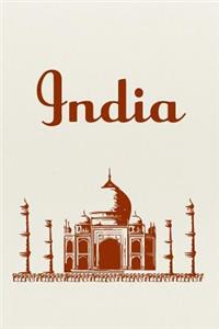 India Journal