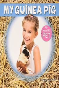 Me and My Pet
