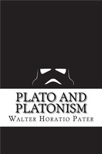 Plato and Platonism