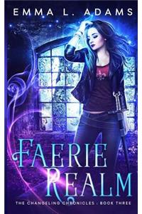 Faerie Realm