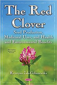 Red Clover