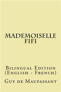 Mademoiselle Fifi