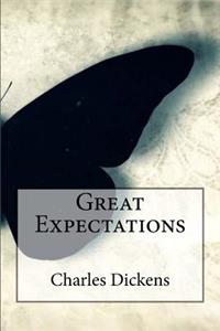 Great Expectations