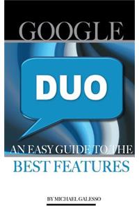Google Duo
