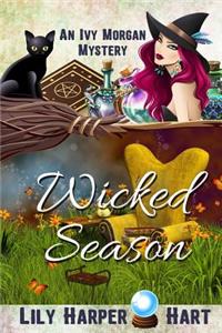 Wicked Season