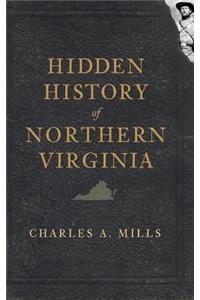 Hidden History of Northern Virginia