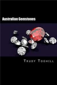 Australian Gemstones