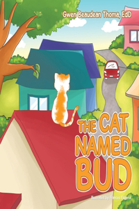 The Cat Named Bud
