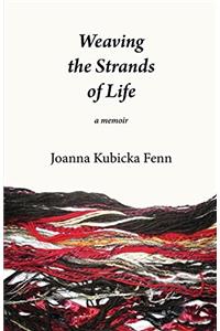 Weaving the Strands of Life