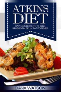Atkins Diet