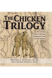 Chicken Trilogy