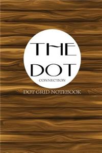 The Dot