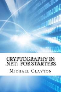 Cryptography in .Net