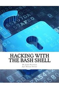 Hacking with the Bash Shell