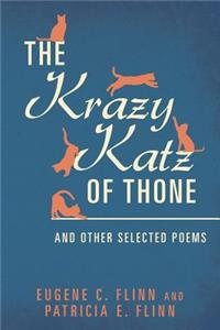 The Krazy Katz of Thone