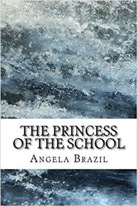 The Princess of the School