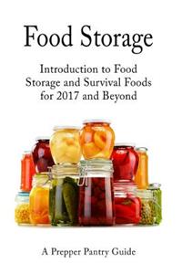 Food Storage