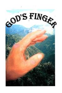 God's Finger