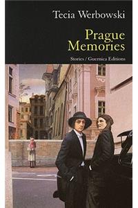 Prague Memories