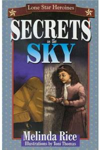 Secrets In The Sky